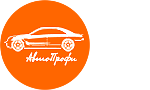Логотип компании АрендаАвто-свм лого автопрофи