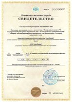 Реквизиты АрендаАвто-свм